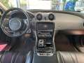 Jaguar XJ Luxury 3.0 V6 Diesel*Pano*Keyless*LED*Sound* Schwarz - thumbnail 17