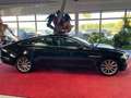 Jaguar XJ Luxury 3.0 V6 Diesel*Pano*Keyless*LED*Sound* Schwarz - thumbnail 4