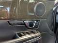 Jaguar XJ Luxury 3.0 V6 Diesel*Pano*Keyless*LED*Sound* Schwarz - thumbnail 11