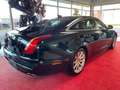 Jaguar XJ Luxury 3.0 V6 Diesel*Pano*Keyless*LED*Sound* Schwarz - thumbnail 5