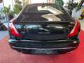 Jaguar XJ Luxury 3.0 V6 Diesel*Pano*Keyless*LED*Sound* Schwarz - thumbnail 6