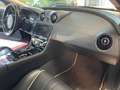 Jaguar XJ Luxury 3.0 V6 Diesel*Pano*Keyless*LED*Sound* Schwarz - thumbnail 16