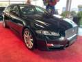Jaguar XJ Luxury 3.0 V6 Diesel*Pano*Keyless*LED*Sound* Schwarz - thumbnail 3