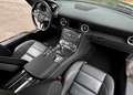 Mercedes-Benz SLS SLS AMG Gullwing Coupe  Carbon Paket Interieur Grau - thumbnail 11