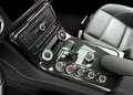 Mercedes-Benz SLS SLS AMG Gullwing Coupe  Carbon Paket Interieur Grau - thumbnail 9