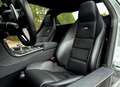 Mercedes-Benz SLS SLS AMG Gullwing Coupe  Carbon Paket Interieur Grau - thumbnail 12