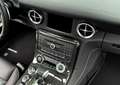 Mercedes-Benz SLS SLS AMG Gullwing Coupe  Carbon Paket Interieur Grau - thumbnail 8