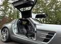 Mercedes-Benz SLS SLS AMG Gullwing Coupe  Carbon Paket Interieur Grau - thumbnail 14