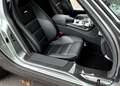 Mercedes-Benz SLS SLS AMG Gullwing Coupe  Carbon Paket Interieur Grau - thumbnail 5