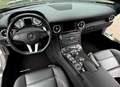 Mercedes-Benz SLS SLS AMG Gullwing Coupe  Carbon Paket Interieur Grau - thumbnail 7