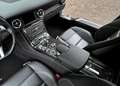 Mercedes-Benz SLS SLS AMG Gullwing Coupe  Carbon Paket Interieur Grau - thumbnail 6