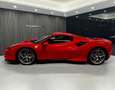 Ferrari F8 Tributo F8 Tributo Spider Spider 3.9 Rosso - thumbnail 5