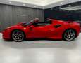 Ferrari F8 Tributo F8 Tributo Spider Spider 3.9 Rosso - thumbnail 6