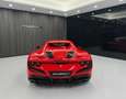Ferrari F8 Tributo F8 Tributo Spider Spider 3.9 Rosso - thumbnail 4