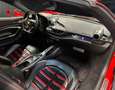 Ferrari F8 Tributo F8 Tributo Spider Spider 3.9 Rosso - thumbnail 8