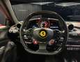 Ferrari F8 Tributo F8 Tributo Spider Spider 3.9 Rosso - thumbnail 10