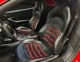 Ferrari F8 Tributo F8 Tributo Spider Spider 3.9 Rosso - thumbnail 9