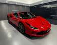 Ferrari F8 Tributo F8 Tributo Spider Spider 3.9 Rosso - thumbnail 7