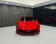 Ferrari F8 Tributo F8 Tributo Spider Spider 3.9 Rosso - thumbnail 3