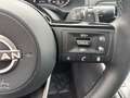 Nissan Qashqai Accenta *Xtronic/SHZG/Navi-App/Kamera/ICC/LED* Argent - thumbnail 16