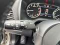 Nissan Qashqai Accenta *Xtronic/SHZG/Navi-App/Kamera/ICC/LED* Argent - thumbnail 25