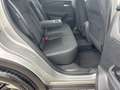 Nissan Qashqai Accenta *Xtronic/SHZG/Navi-App/Kamera/ICC/LED* Argent - thumbnail 21