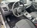Nissan Qashqai Accenta *Xtronic/SHZG/Navi-App/Kamera/ICC/LED* Argent - thumbnail 9
