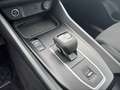 Nissan Qashqai Accenta *Xtronic/SHZG/Navi-App/Kamera/ICC/LED* Argent - thumbnail 14