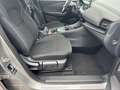 Nissan Qashqai Accenta *Xtronic/SHZG/Navi-App/Kamera/ICC/LED* Argent - thumbnail 22