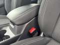 Nissan Qashqai Accenta *Xtronic/SHZG/Navi-App/Kamera/ICC/LED* Argent - thumbnail 31
