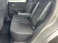 Nissan Qashqai Accenta *Xtronic/SHZG/Navi-App/Kamera/ICC/LED* Argent - thumbnail 18