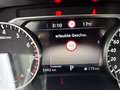 Nissan Qashqai Accenta *Xtronic/SHZG/Navi-App/Kamera/ICC/LED* Argent - thumbnail 30