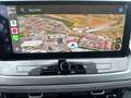 Nissan Qashqai Accenta *Xtronic/SHZG/Navi-App/Kamera/ICC/LED* Argent - thumbnail 12