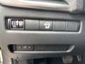 Nissan Qashqai Accenta *Xtronic/SHZG/Navi-App/Kamera/ICC/LED* Argent - thumbnail 24