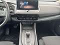 Nissan Qashqai Accenta *Xtronic/SHZG/Navi-App/Kamera/ICC/LED* Argent - thumbnail 13