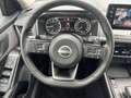 Nissan Qashqai Accenta *Xtronic/SHZG/Navi-App/Kamera/ICC/LED* Argent - thumbnail 15