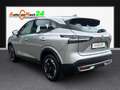 Nissan Qashqai Accenta *Xtronic/SHZG/Navi-App/Kamera/ICC/LED* Argent - thumbnail 4