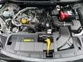 Nissan Qashqai Accenta *Xtronic/SHZG/Navi-App/Kamera/ICC/LED* Argent - thumbnail 23