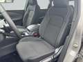Nissan Qashqai Accenta *Xtronic/SHZG/Navi-App/Kamera/ICC/LED* Argent - thumbnail 10