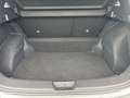Nissan Qashqai Accenta *Xtronic/SHZG/Navi-App/Kamera/ICC/LED* Argent - thumbnail 19