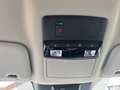 Nissan Qashqai Accenta *Xtronic/SHZG/Navi-App/Kamera/ICC/LED* Argent - thumbnail 28