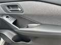 Nissan Qashqai Accenta *Xtronic/SHZG/Navi-App/Kamera/ICC/LED* Argent - thumbnail 20