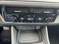 Nissan Qashqai Accenta *Xtronic/SHZG/Navi-App/Kamera/ICC/LED* Silber - thumbnail 27