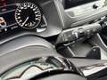 Nissan Qashqai Accenta *Xtronic/SHZG/Navi-App/Kamera/ICC/LED* Argent - thumbnail 26
