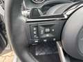 Nissan Qashqai Accenta *Xtronic/SHZG/Navi-App/Kamera/ICC/LED* Argent - thumbnail 17