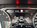 Nissan Qashqai Accenta *Xtronic/SHZG/Navi-App/Kamera/ICC/LED* Argent - thumbnail 29