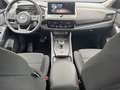 Nissan Qashqai Accenta *Xtronic/SHZG/Navi-App/Kamera/ICC/LED* Argent - thumbnail 11