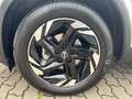 Nissan Qashqai Accenta *Xtronic/SHZG/Navi-App/Kamera/ICC/LED* Argent - thumbnail 7