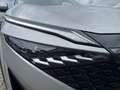 Nissan Qashqai Accenta *Xtronic/SHZG/Navi-App/Kamera/ICC/LED* Argent - thumbnail 6