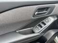 Nissan Qashqai Accenta *Xtronic/SHZG/Navi-App/Kamera/ICC/LED* Argent - thumbnail 8